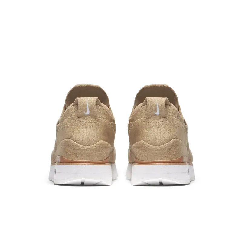 Nike Air Max 1 Lab Royal (847671-221)