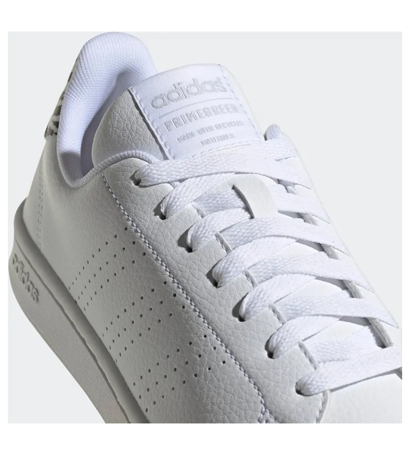 adidas-advantage GZ0152