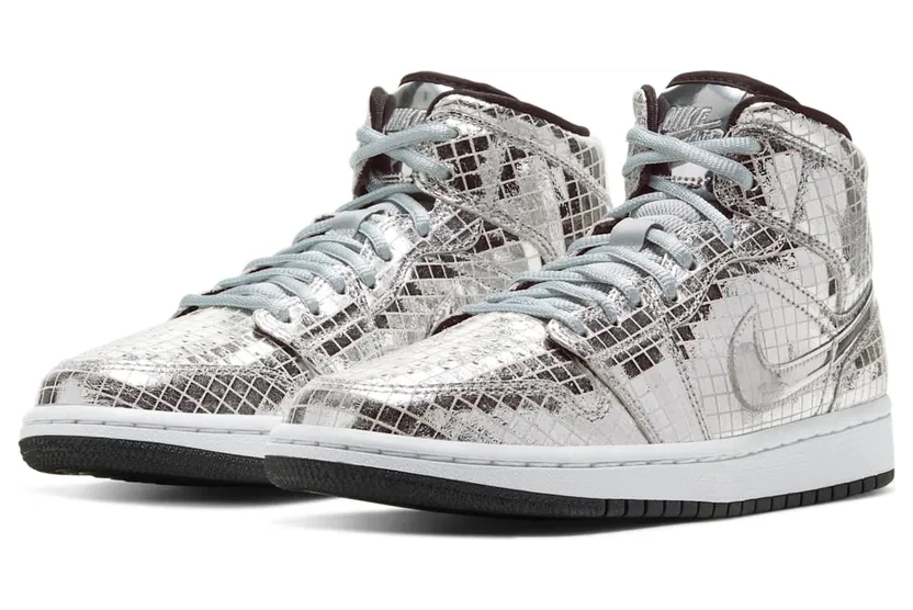 air-jordan-1 CU9304-001