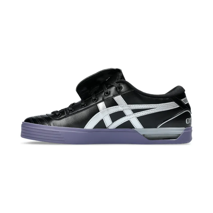 asics-gel-flexkee 1201A921.001
