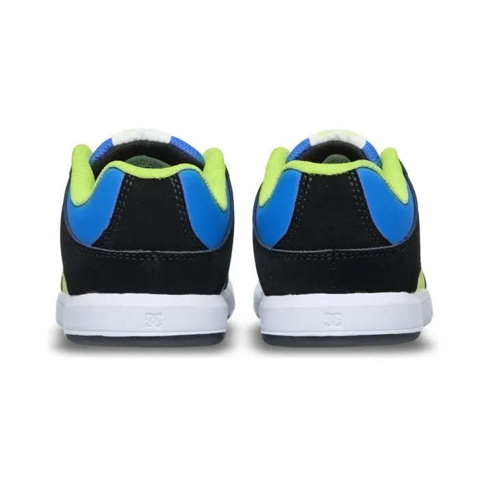 dc-sneaker EDBS700009-GB5