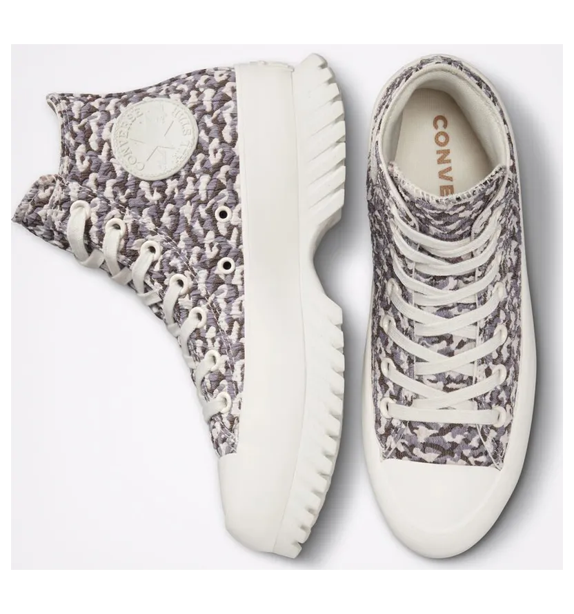 converse-chuck-taylor-all-star A00877C