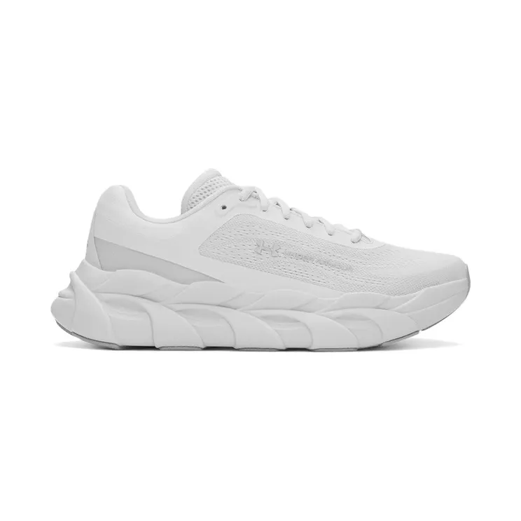under-armour-halo-runner 6005287-023