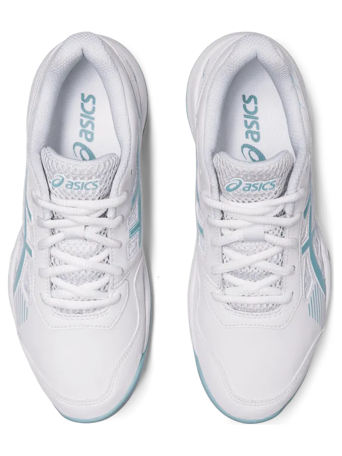 asics-gel-game 1044A024.106