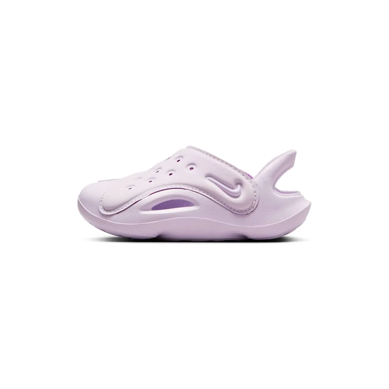 nike-aqua-swoosh FN0875-500