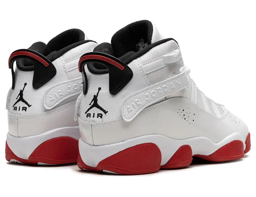air-jordan-6 323419-160