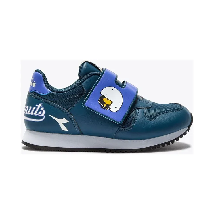 Diadora K-RUN WOODSTOCK PS (501.182474_60092)