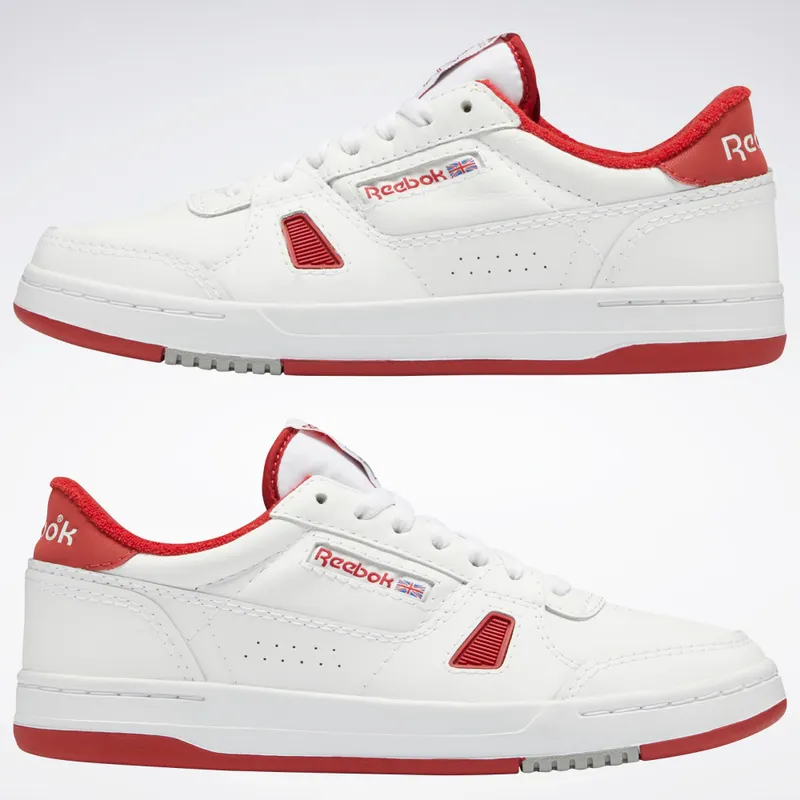 reebok-lt-court GY9705