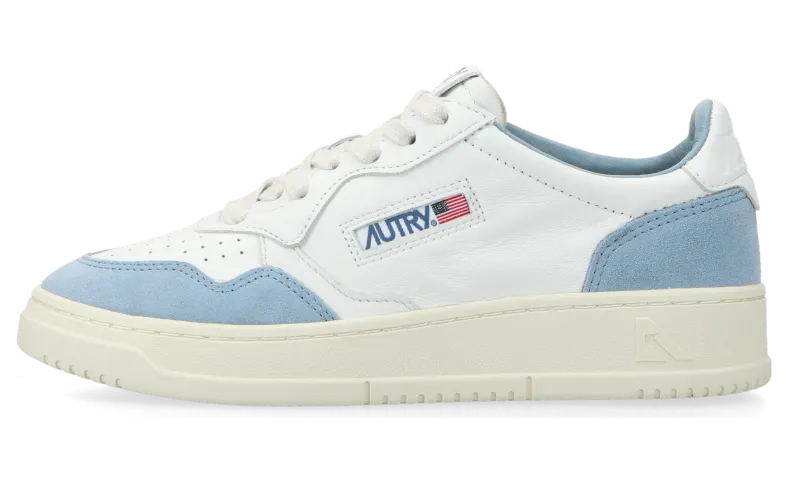 Overige merken sneaker AULWGS38