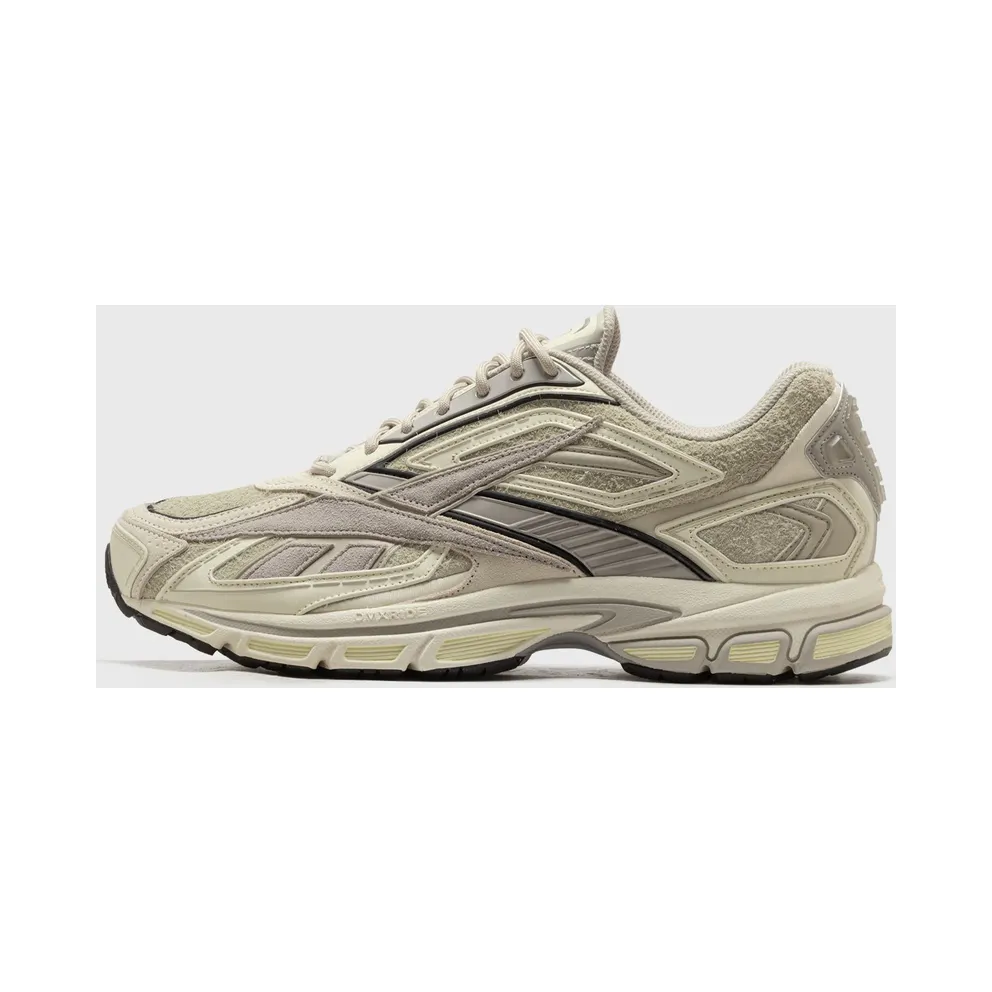 Reebok Premier Beige