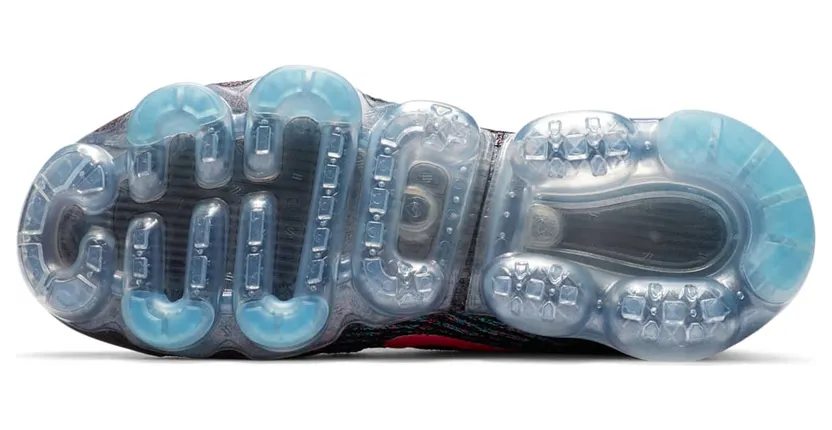 nike-air-vapormax CZ7988-001