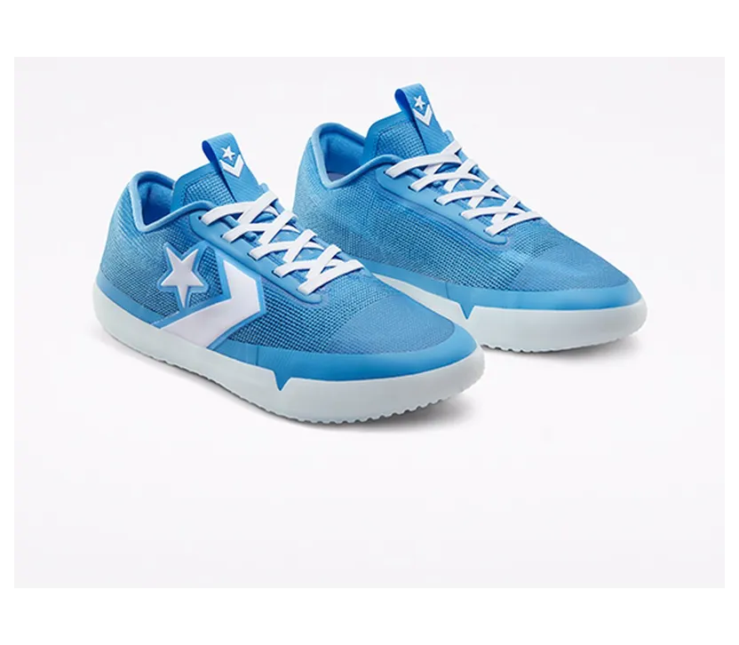 converse-chuck-taylor-all-star 167937C