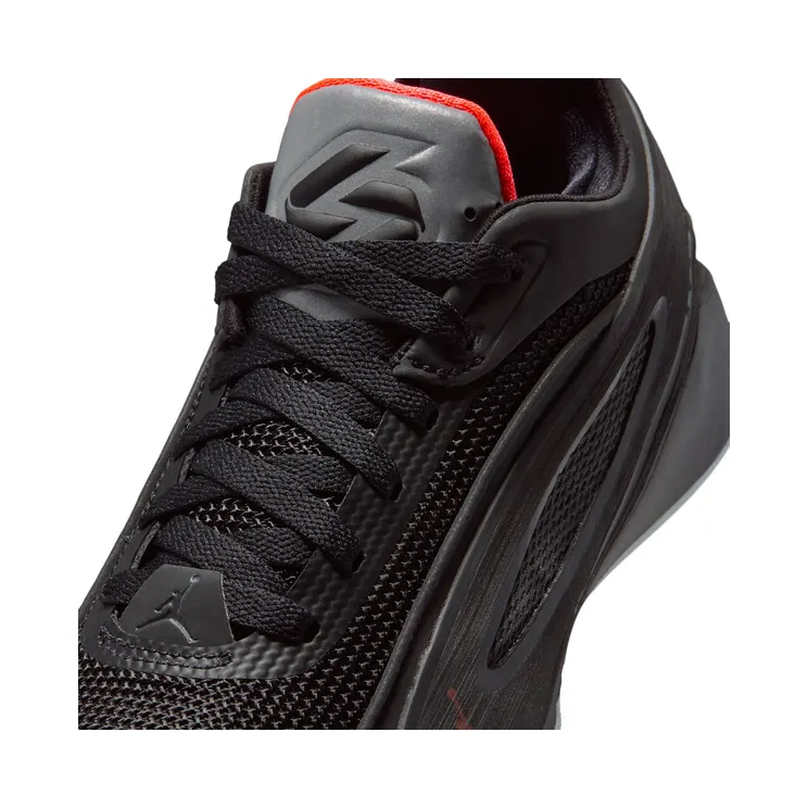 jordan-luka IM5166-002