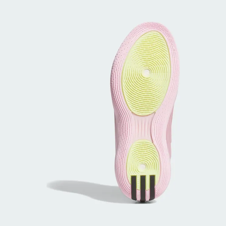 adidas-harden KI1608