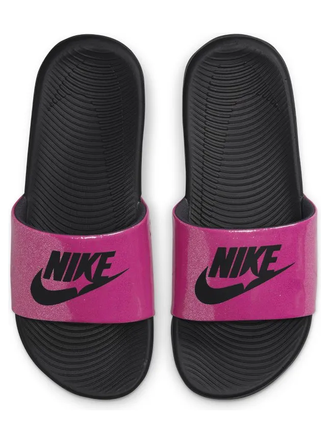 nike-kawa DC9320-600