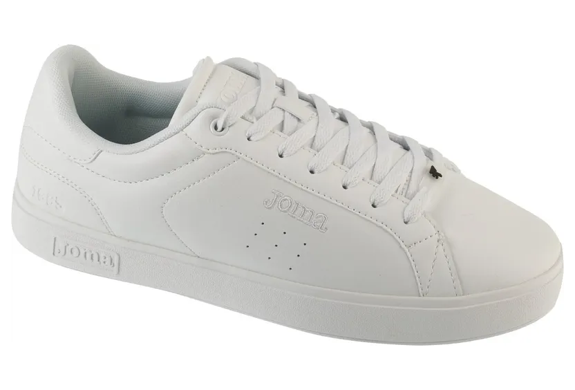 Joma sneaker Wit (CCLASW2502)