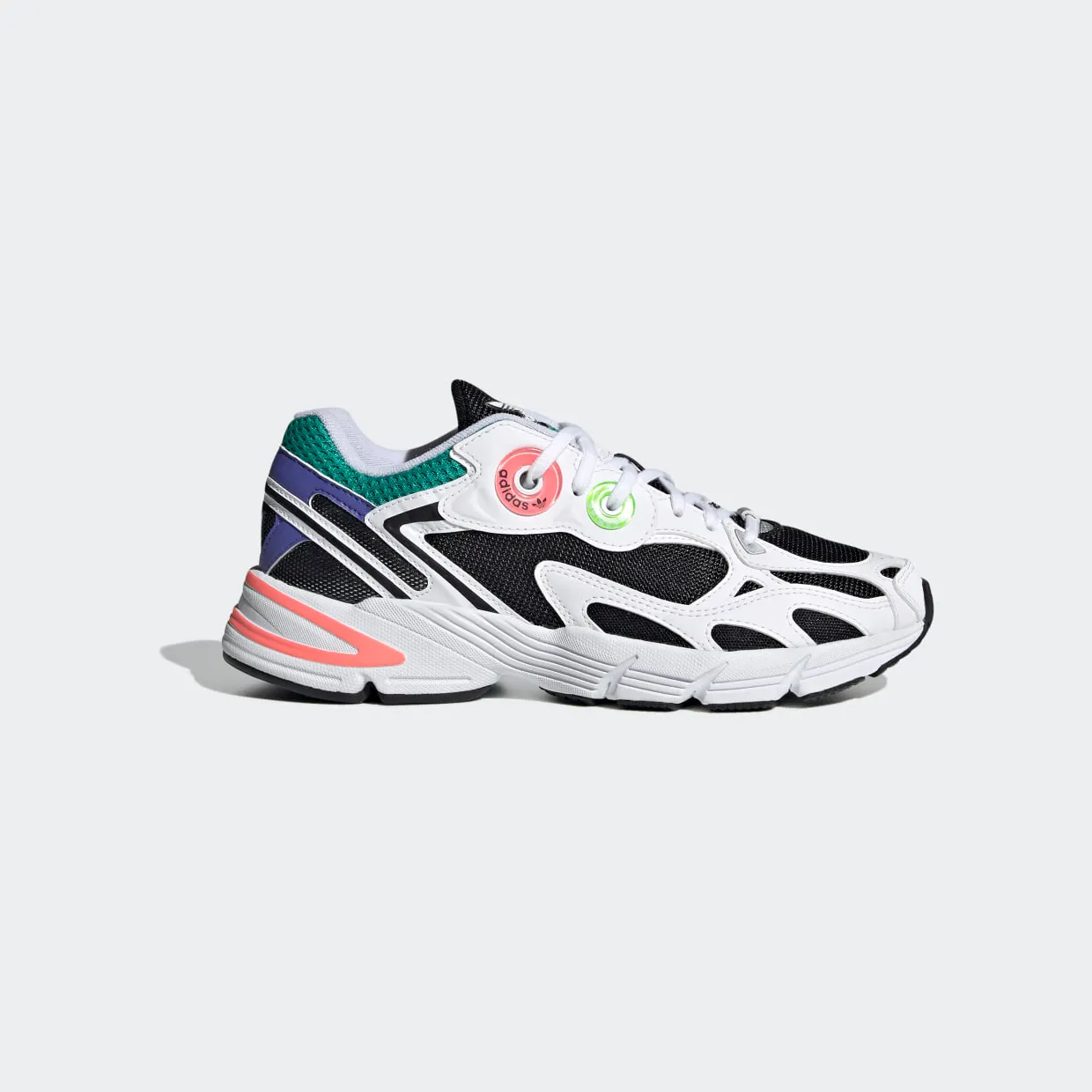 adidas-astir GY1122