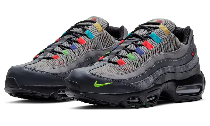 nike-air-max CW6575-001