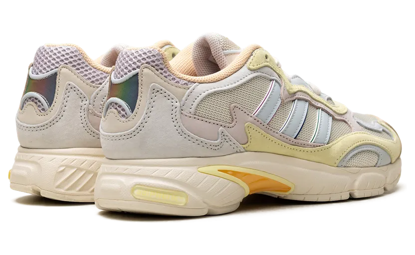 adidas-temper-run EG1077