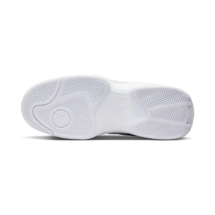 air-jordan-6 FQ7943-117