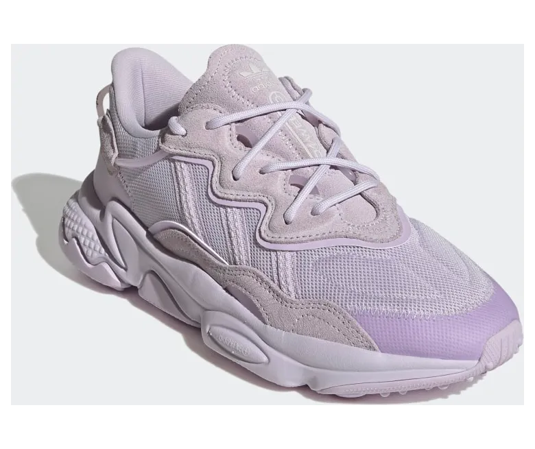adidas-ozweego GX1980