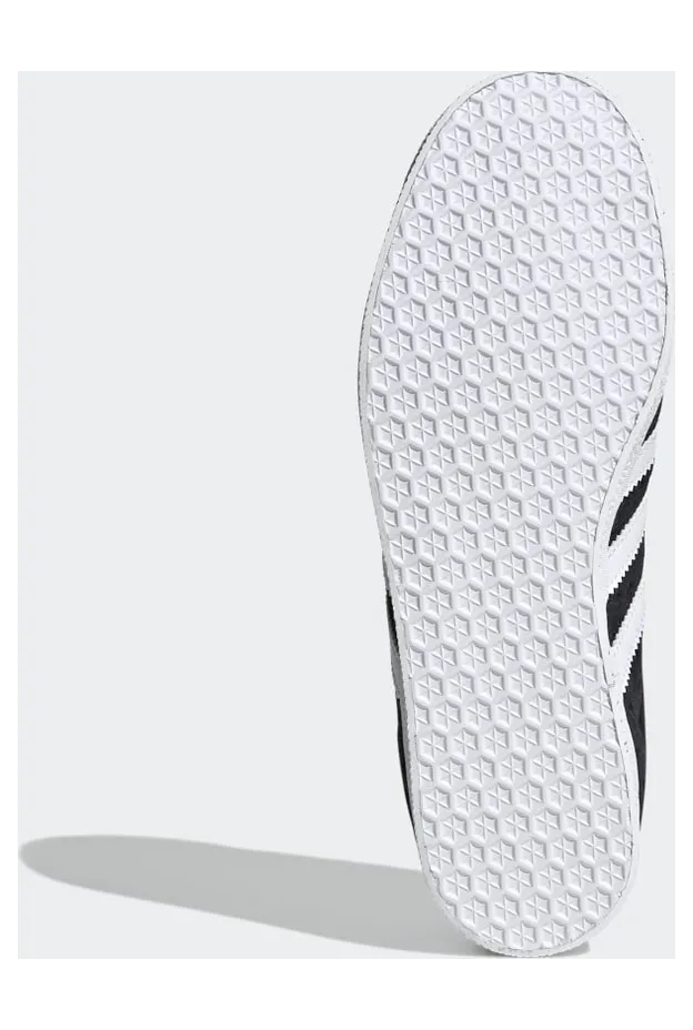 adidas-gazelle IE1633