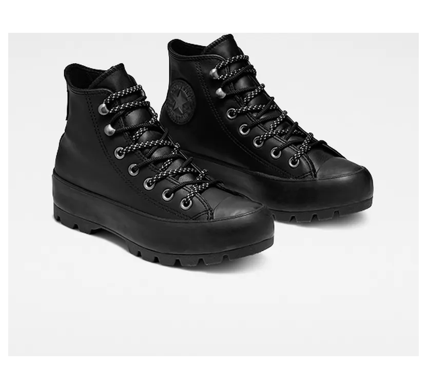 converse-chuck-taylor-all-star 566155C
