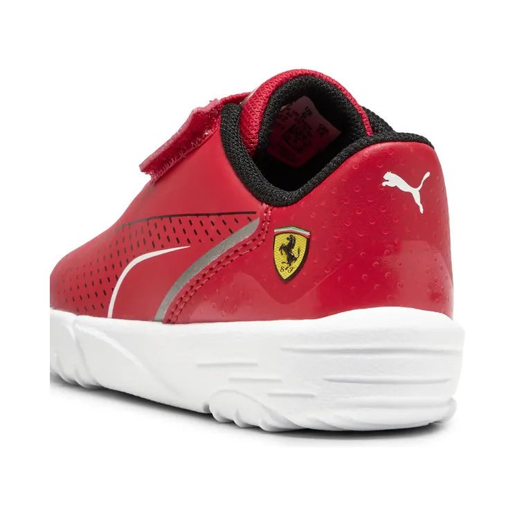 puma-scuderia-ferrari 308862_02