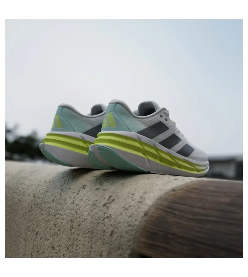 adidas-adistar-3 IH7651