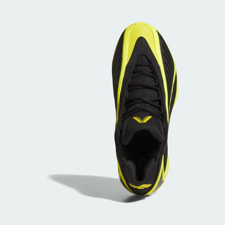 adidas-anthony-edwards KK0173