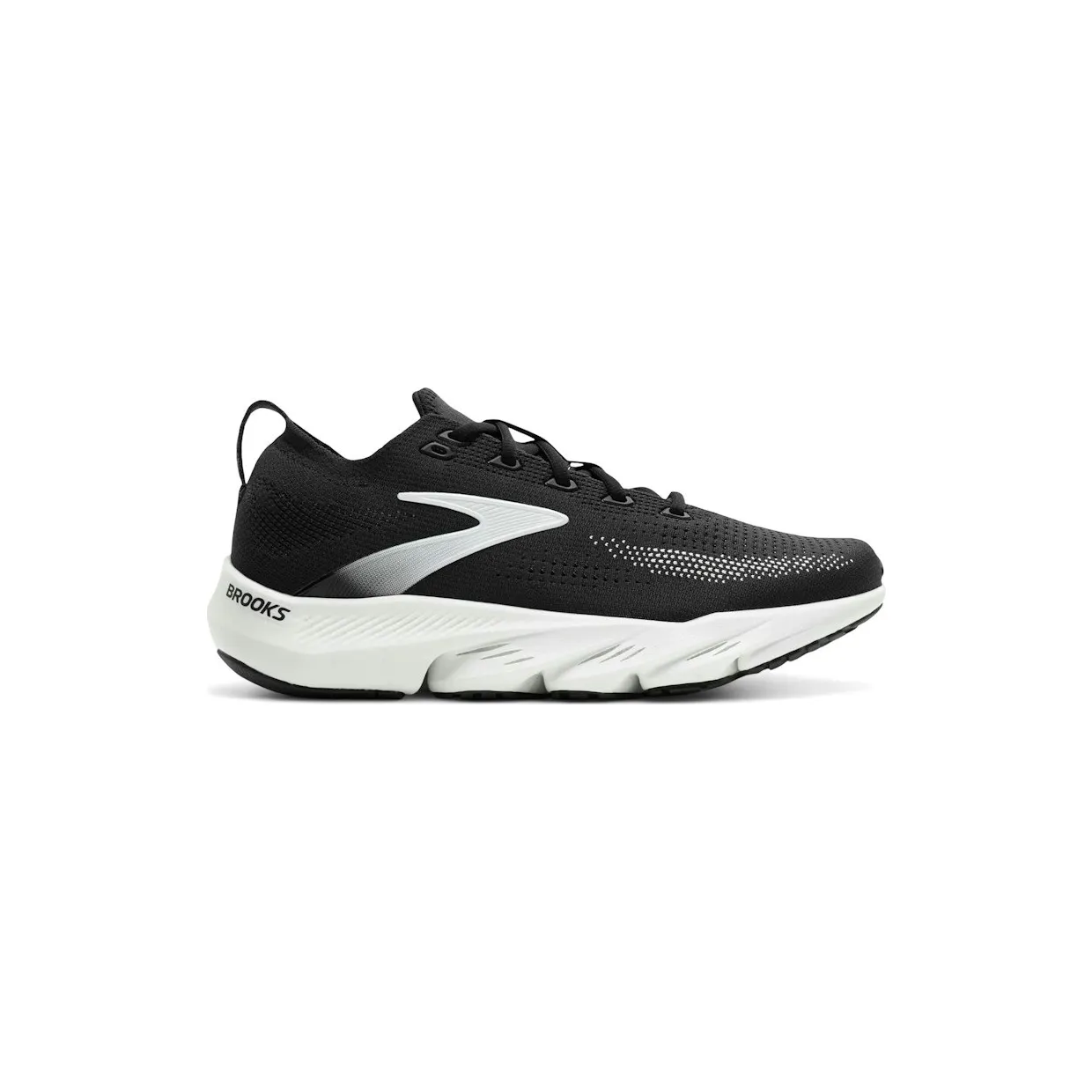 brooks-glycerin 120467-1B-087