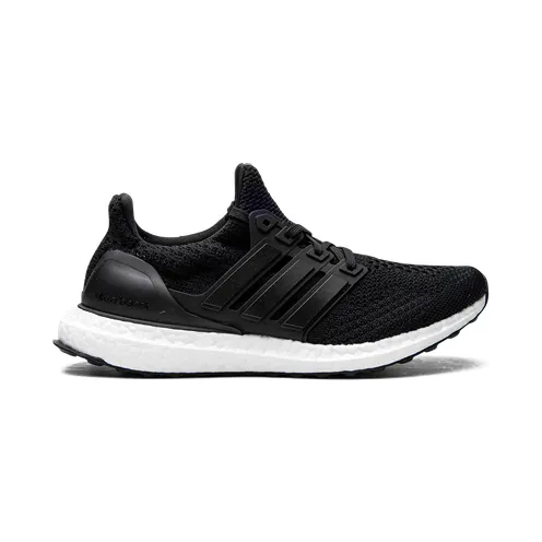 adidas-ultraboost GV8744