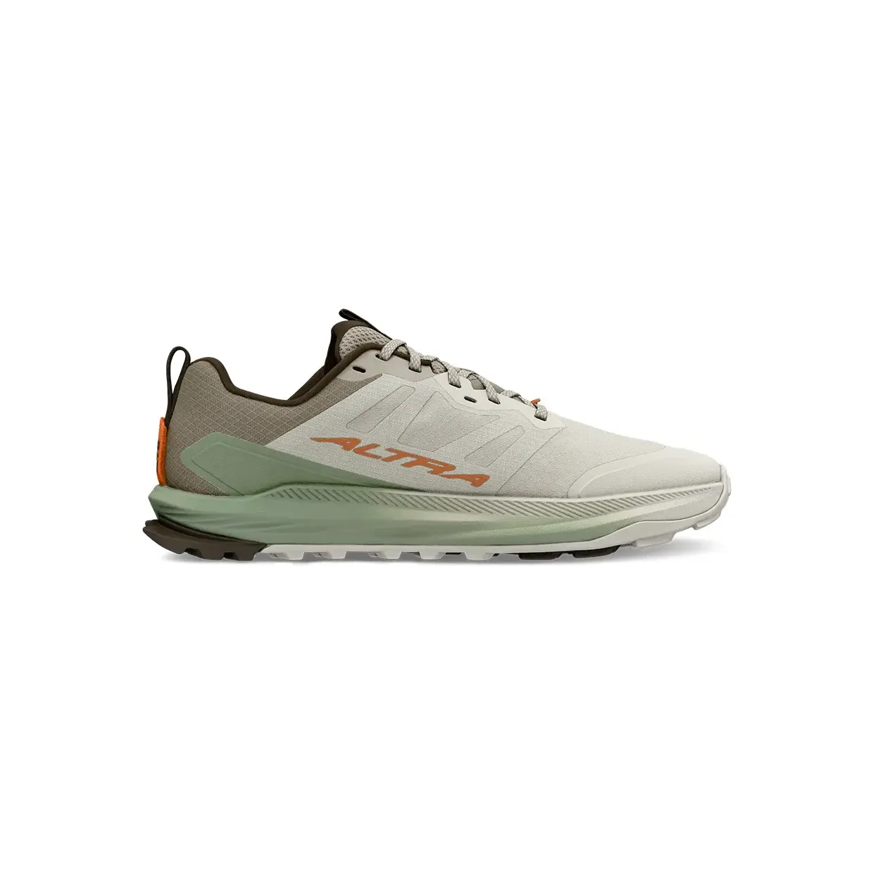 altra-lone-peak AL0A85RG-91J