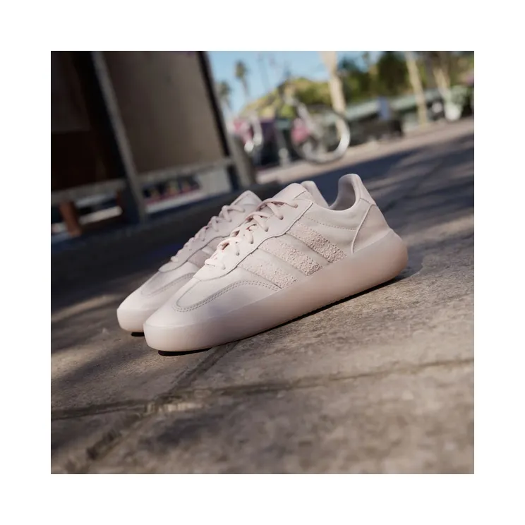 adidas-barreda-decode JR1222