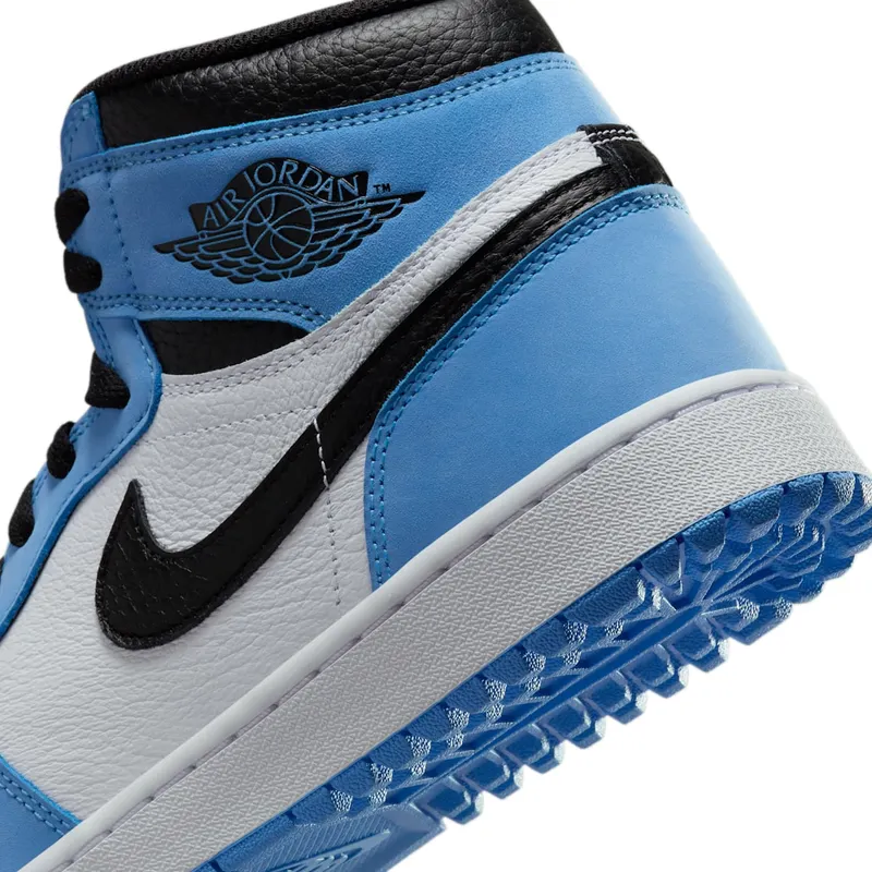 air-jordan-1 DQ0660-400