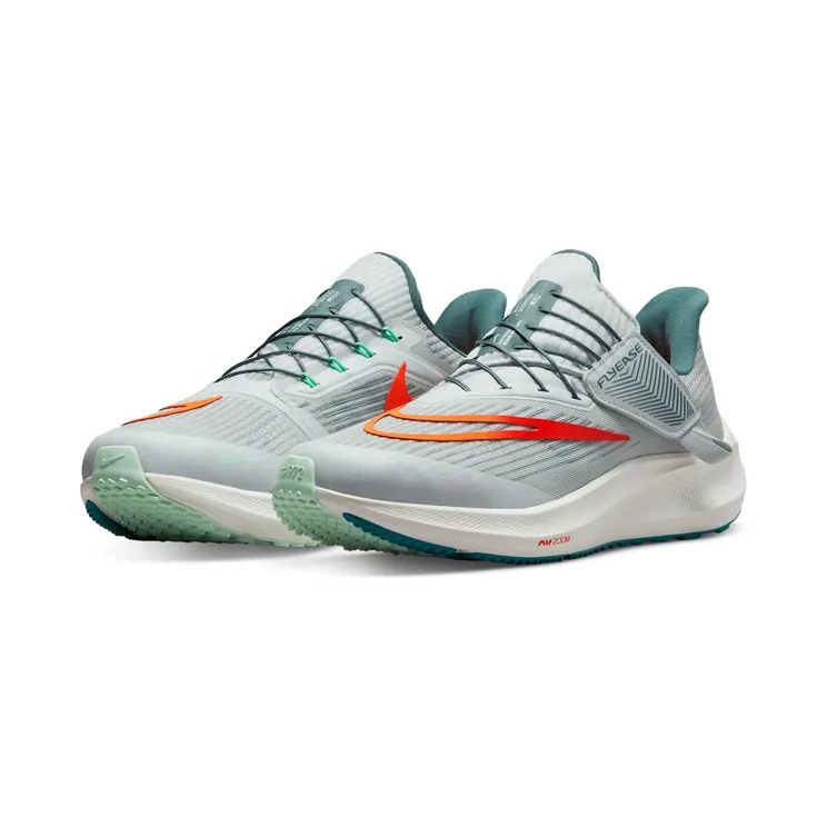 nike-air-zoom DJ7381-002