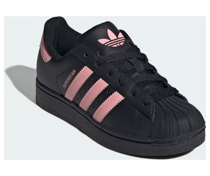 adidas-superstar JR9862