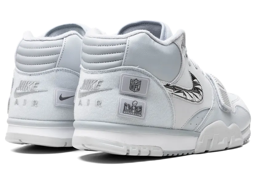 air-jordan-trainer-1 FJ6195-002