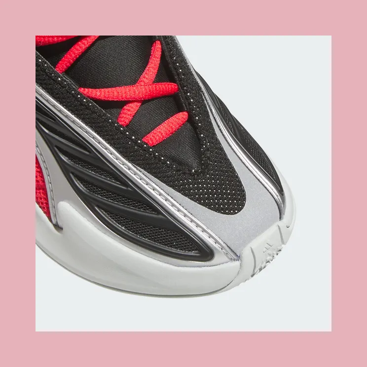 adidas-ae-2 JQ9508