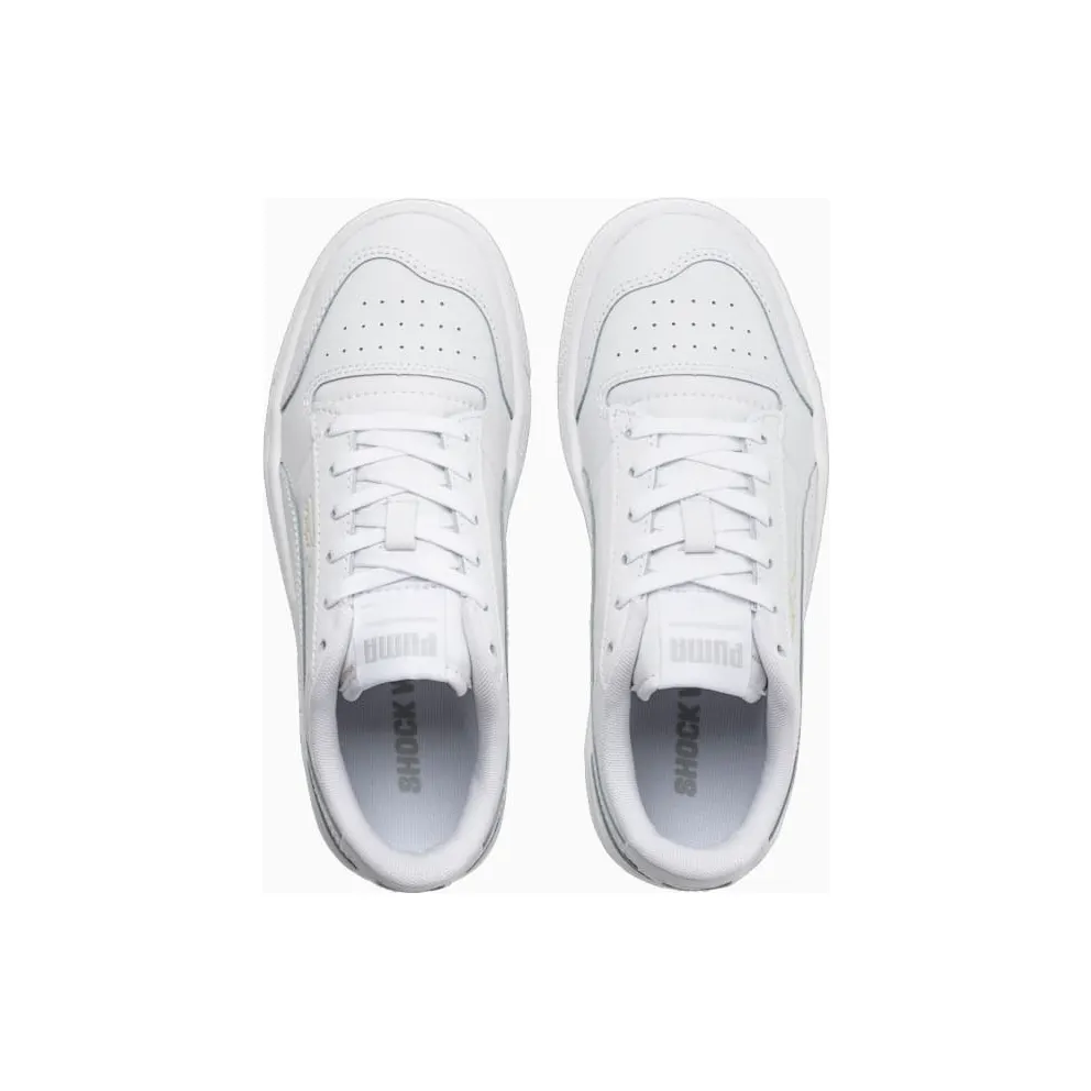 Puma Ralph Sampson Lo White (37091904)