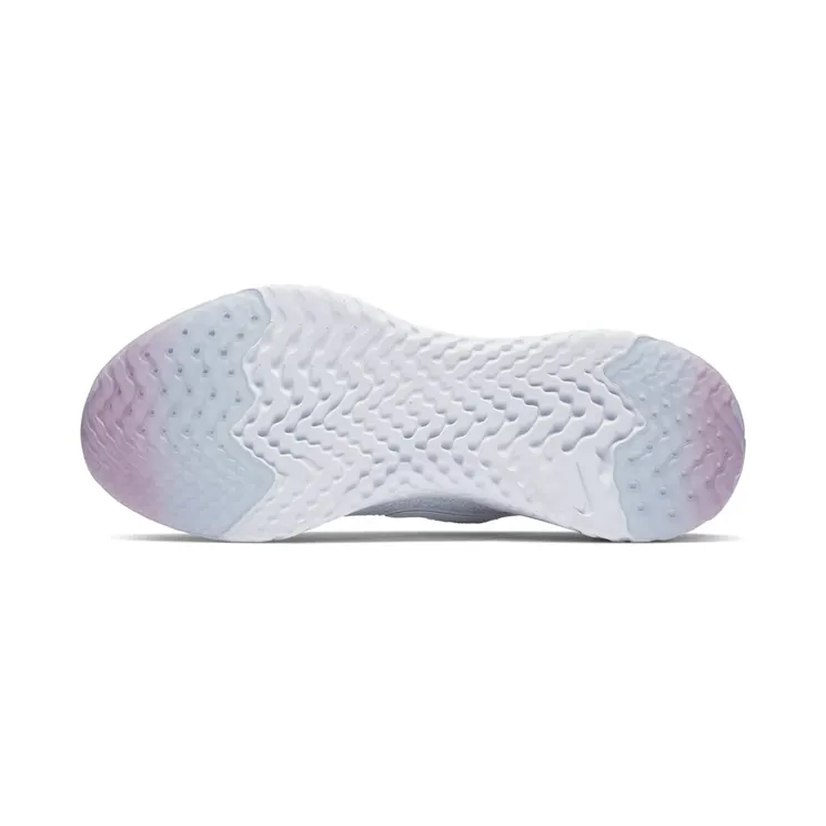 nike-epic BQ8927-101
