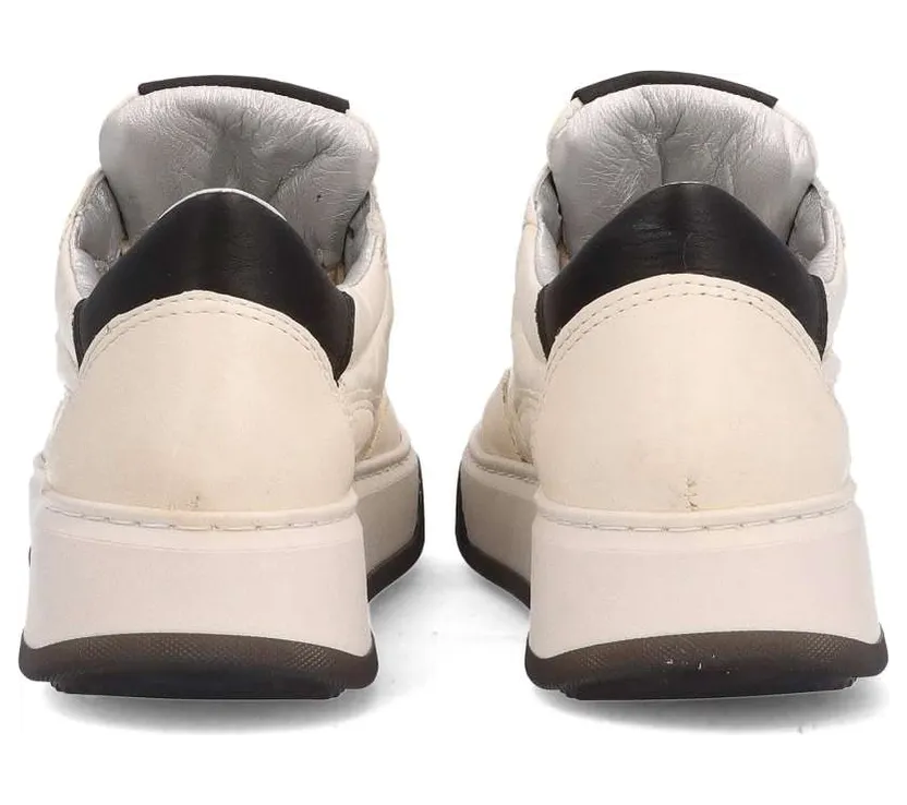 mjus-sneaker T07107.1