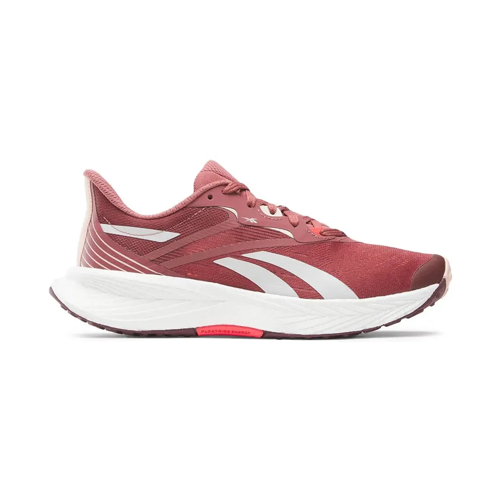 Reebok Floatride Red (HQ9052)