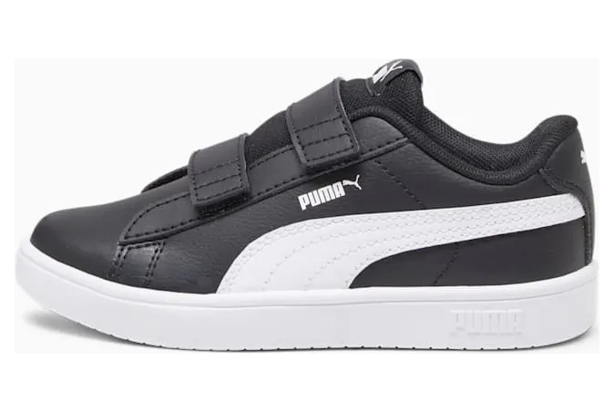 puma-rickie 394253-03