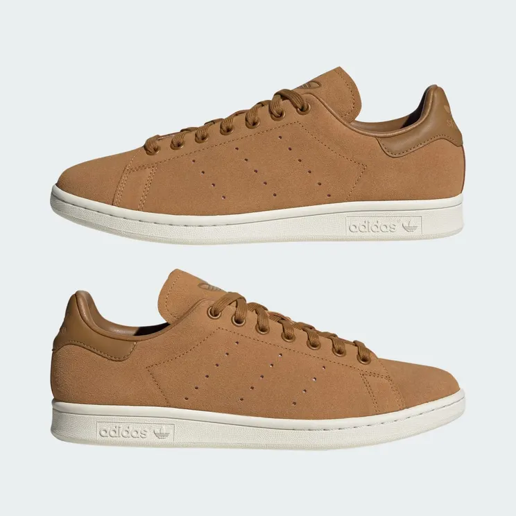 adidas-stan-smith IF8048