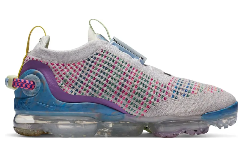 nike-air-vapormax CJ6741-001