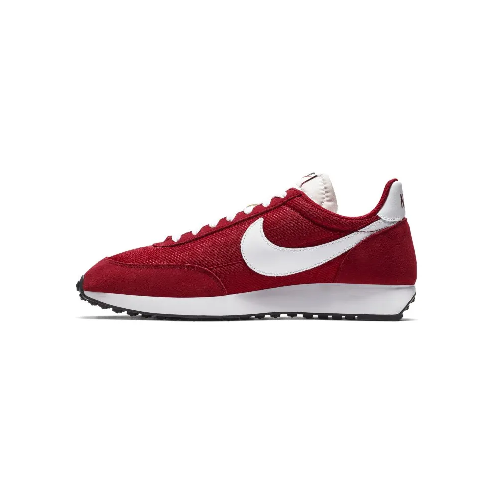 Nike Air Tailwind 79 Gym Red Gym Red Black Team Orange White (487754-602)