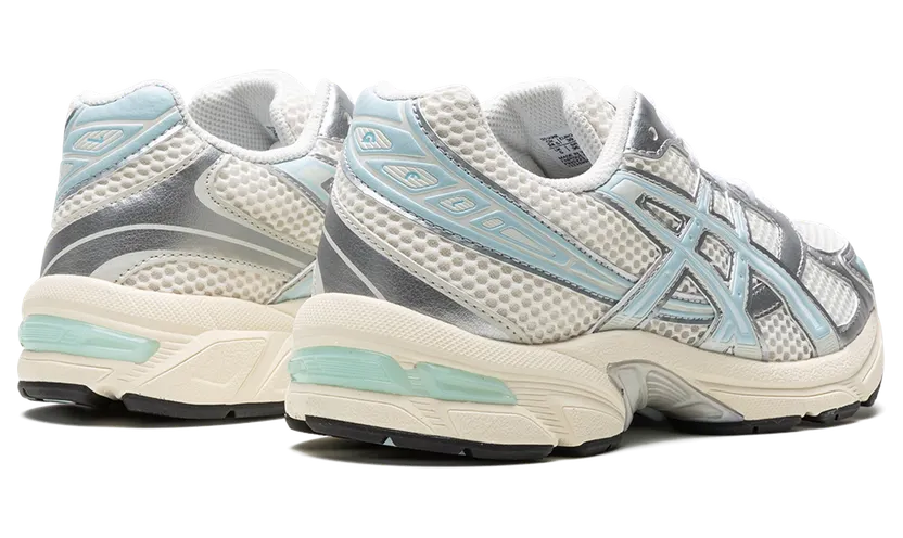asics-gel-1130 1201A956-101