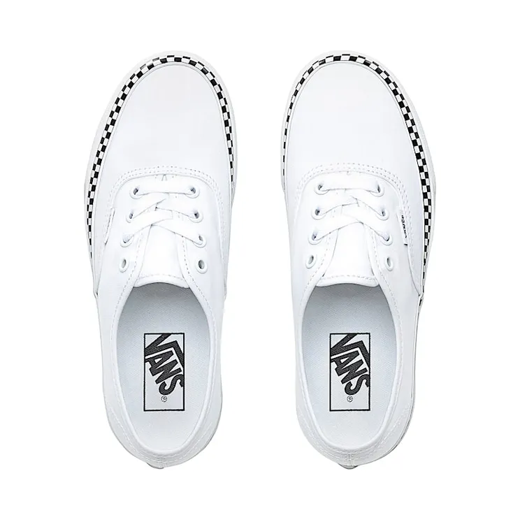 vans-authentic VN0A38EMVJU