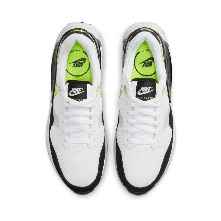 nike-air-max DM9537-100